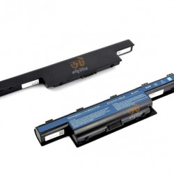 Acer 4741 Battery